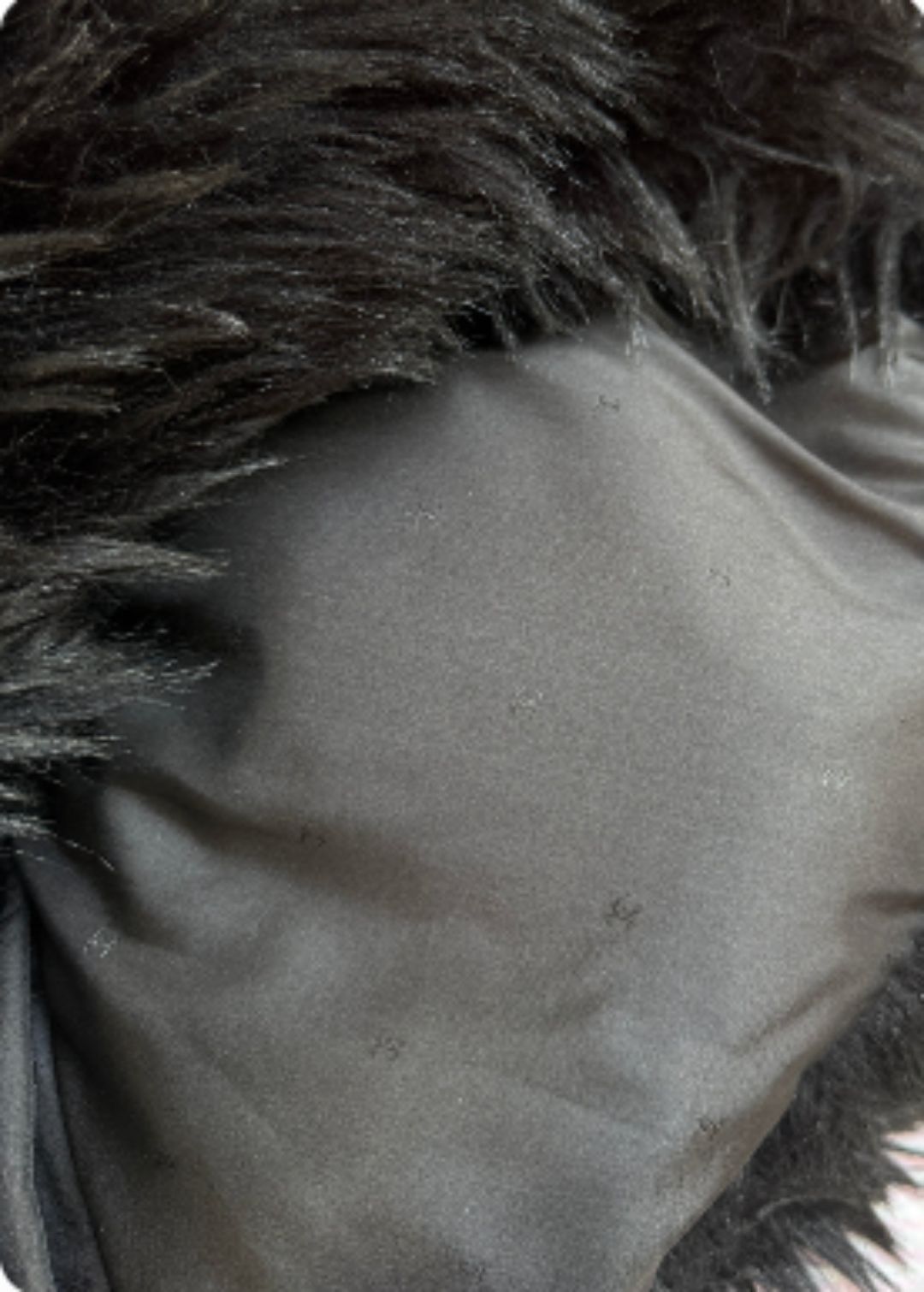 Thumbnail 62820baa-b901-4649-91df-0228413e6461