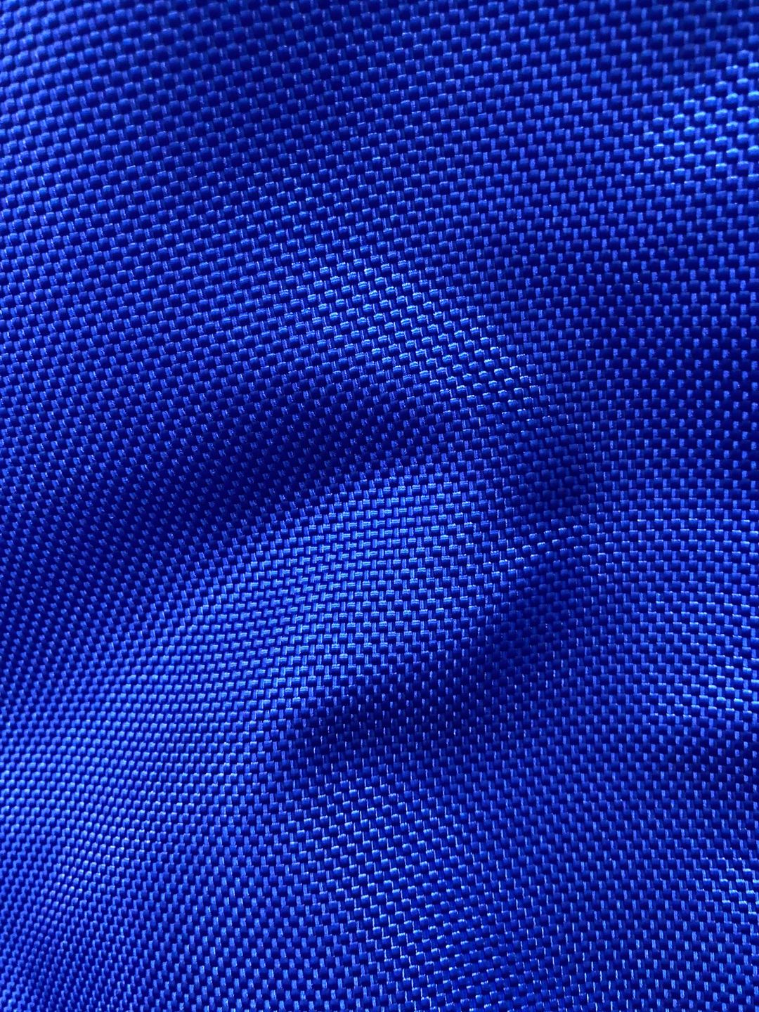 Thumbnail 314a7739-6ac7-4400-ab96-bb3f45140b45