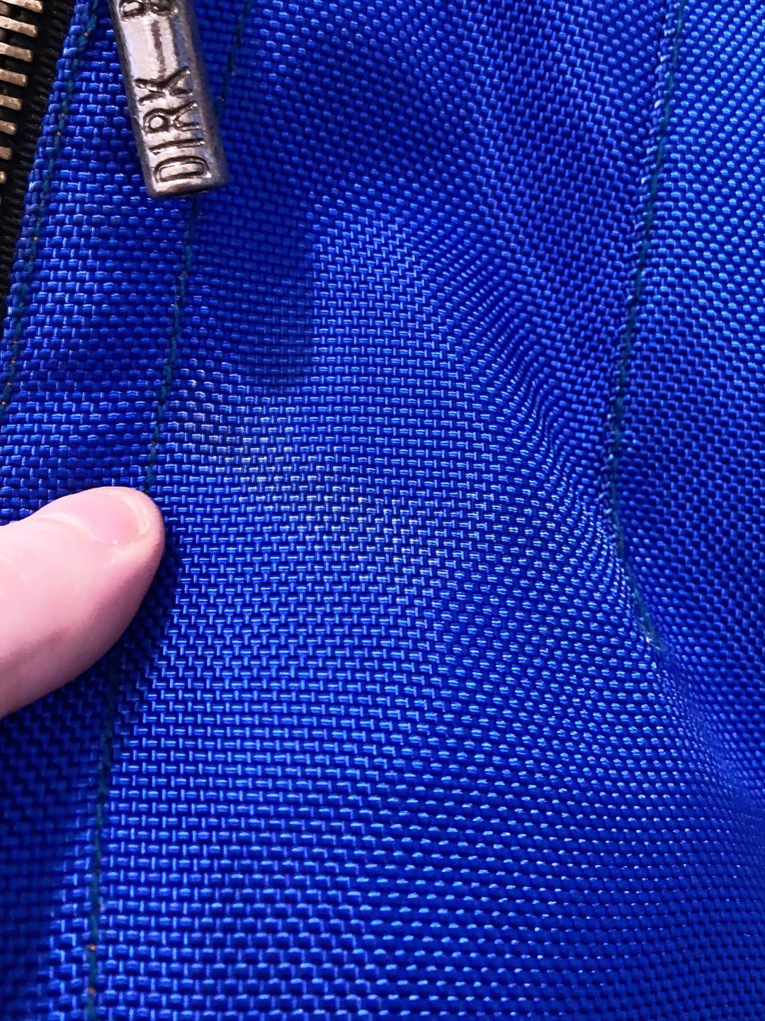 Thumbnail 02e7376f-0746-4ebd-be12-c892662d8af9