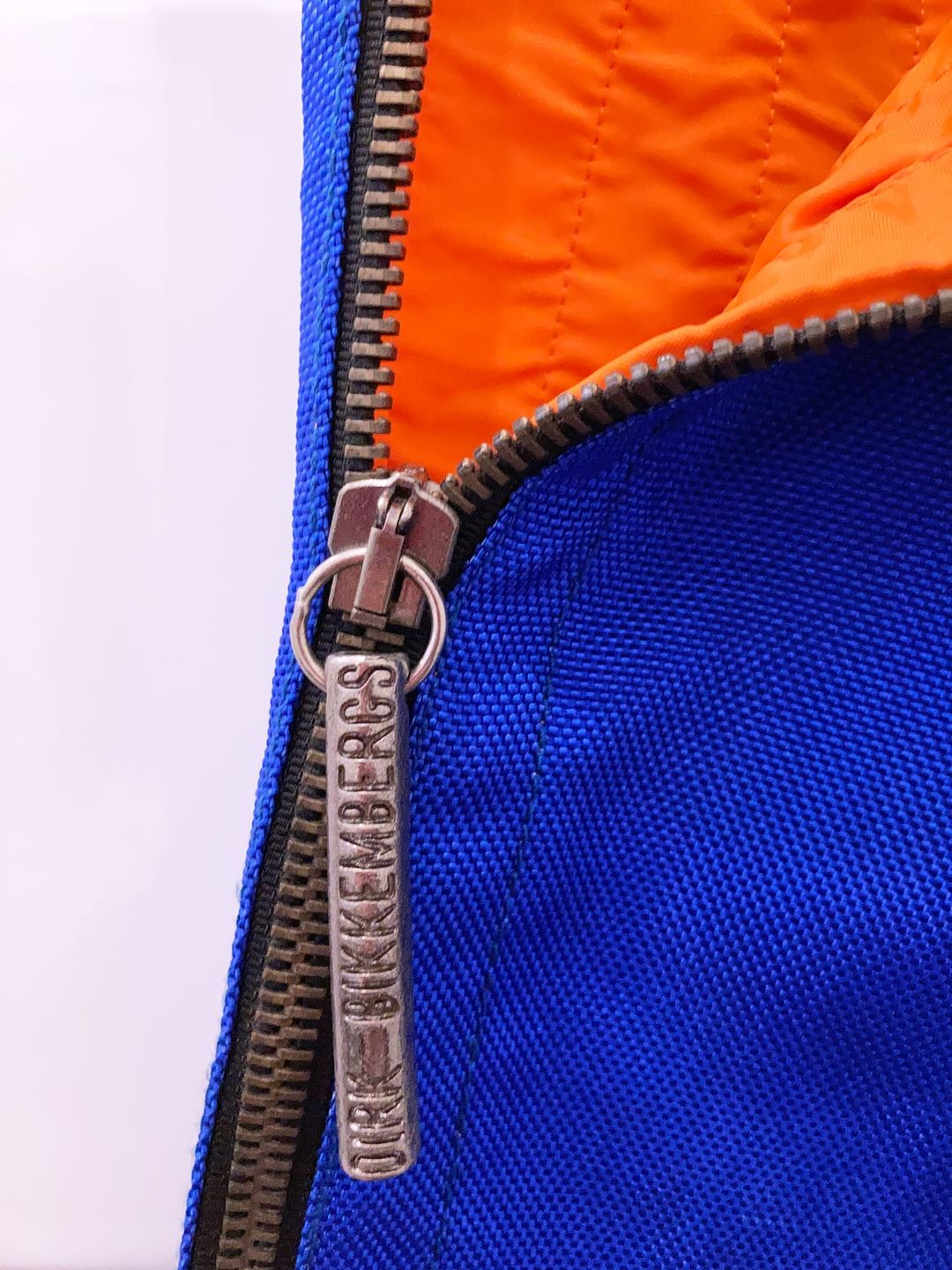 Thumbnail 1d4d2ba4-b387-4692-bc38-7282b6ffa587