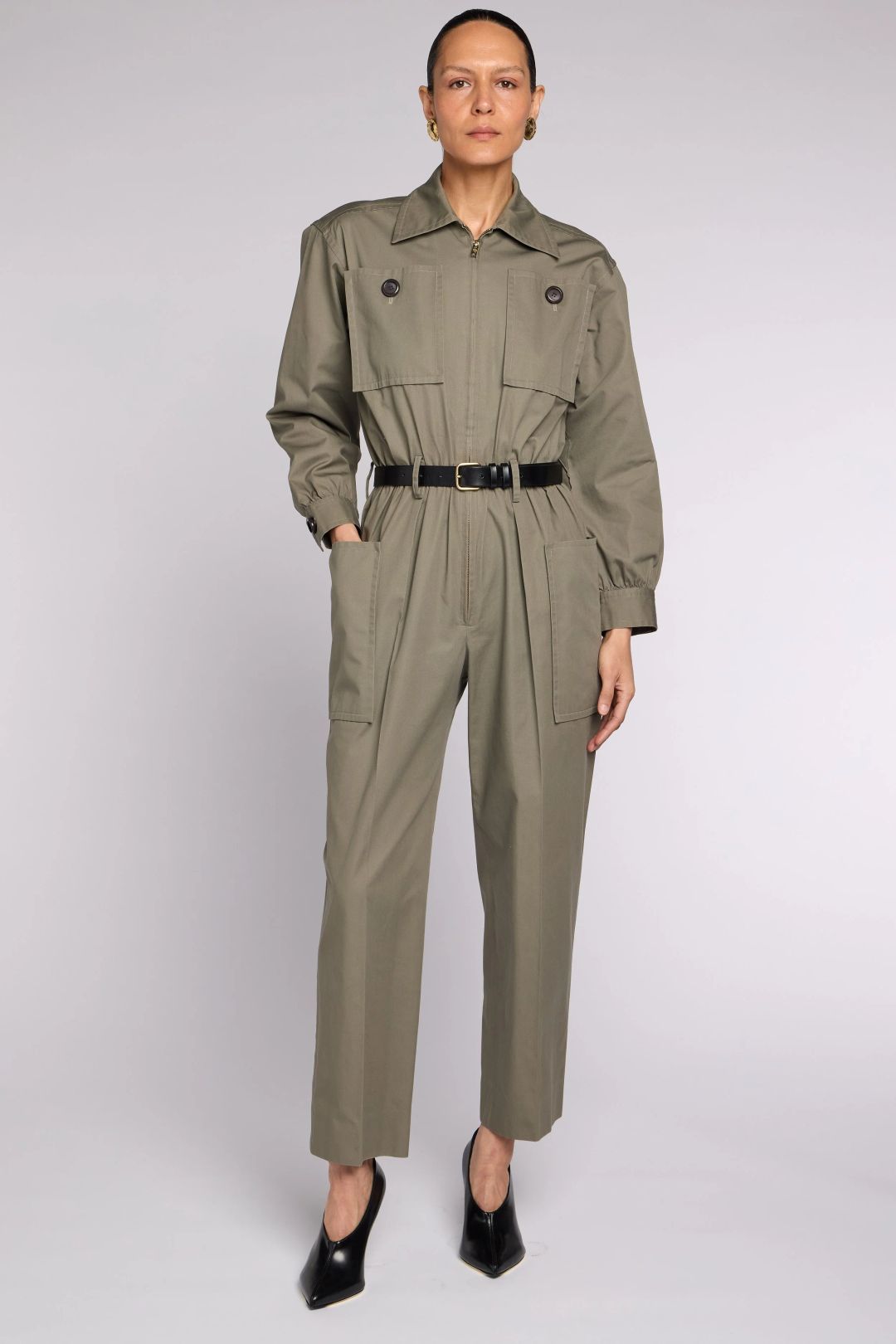 Thumbnail 93706dce-b10a-43e8-afc7-fc12a90bd42b