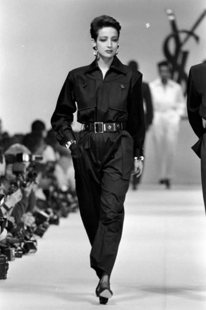 Thumbnail 54e281ae-e803-45a8-b269-4bbcc8739c03