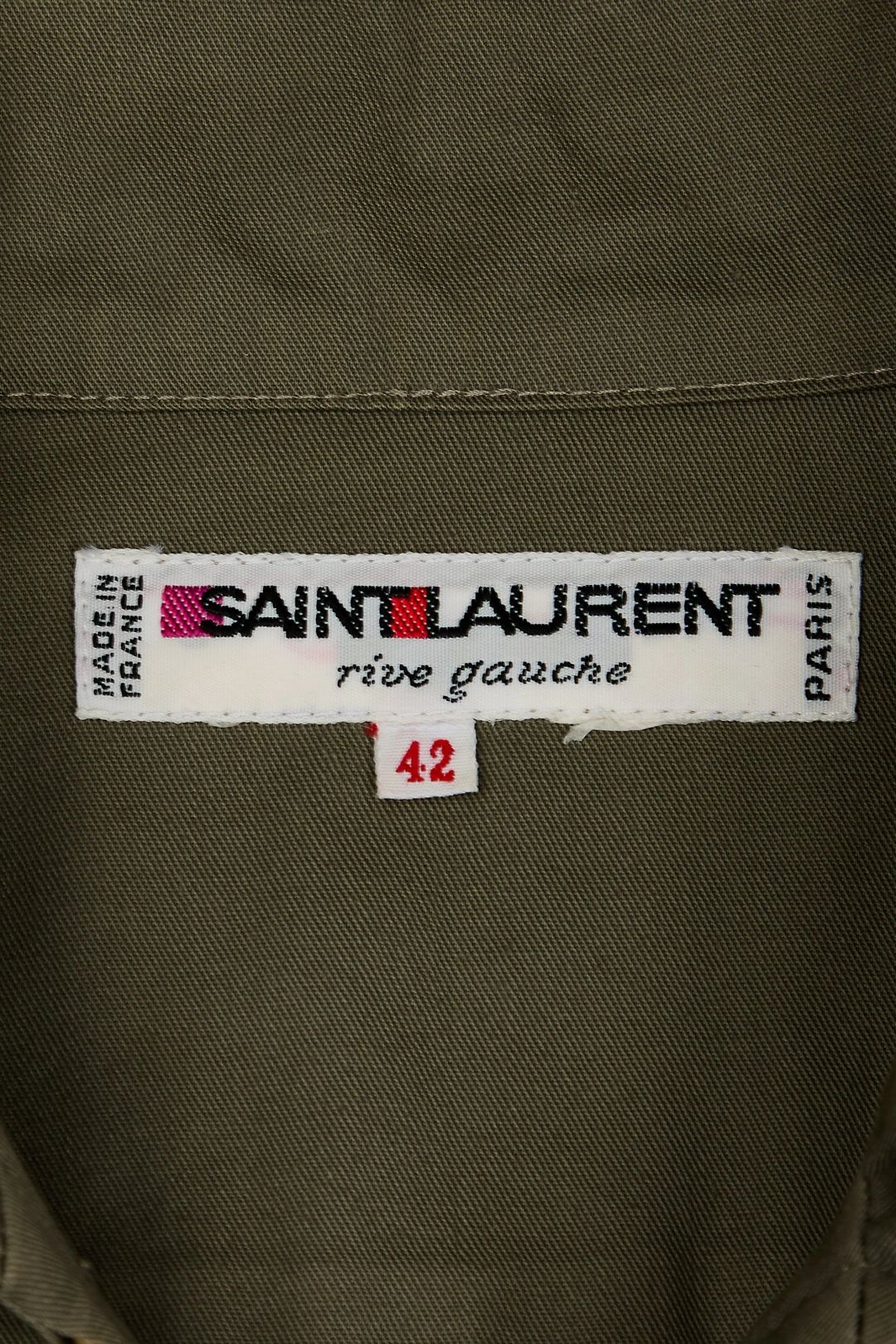 Thumbnail 9a544537-adb1-41e7-8b3a-60ad267458dd