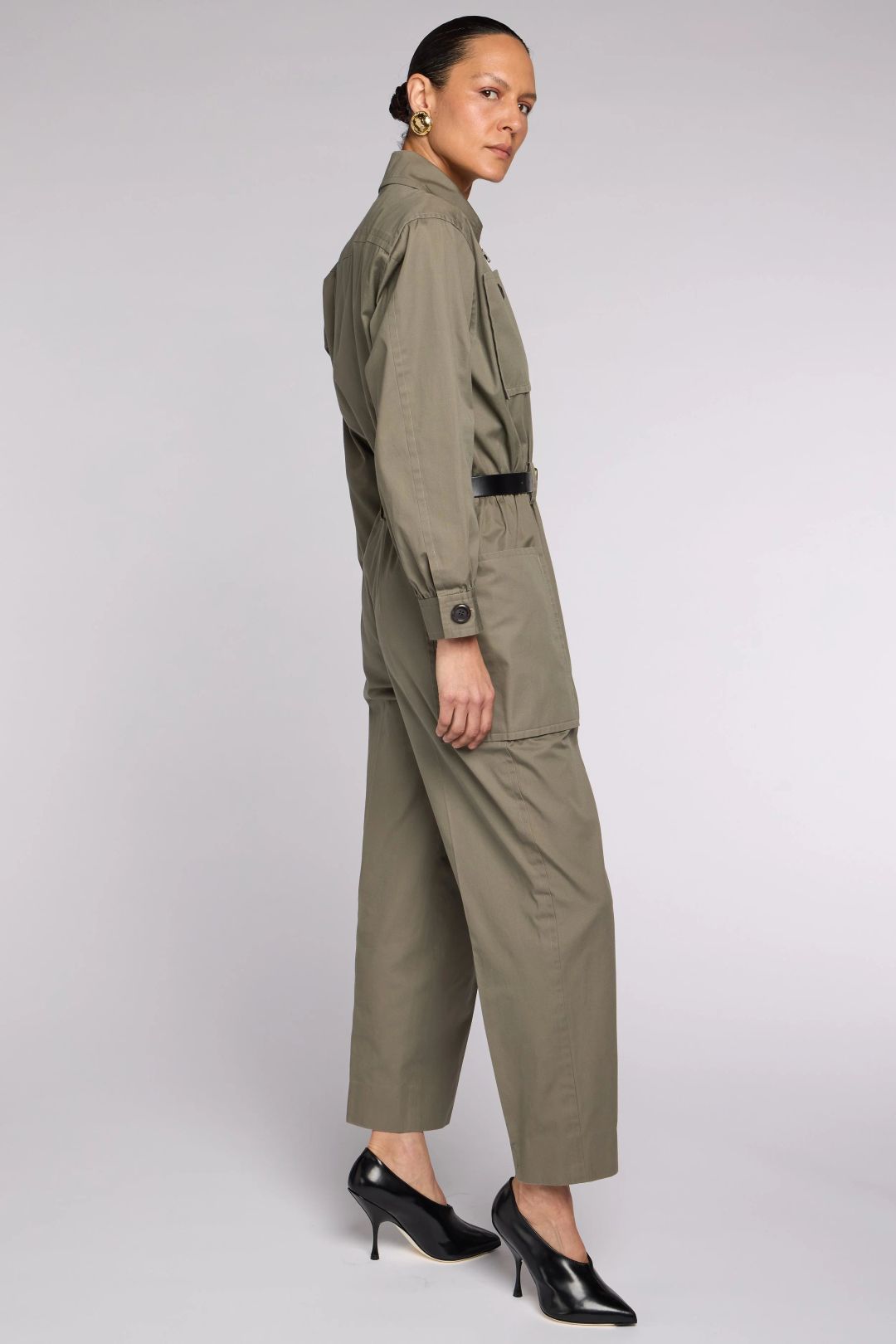 Thumbnail 85434c88-315f-4b76-b13e-0531b60d6354