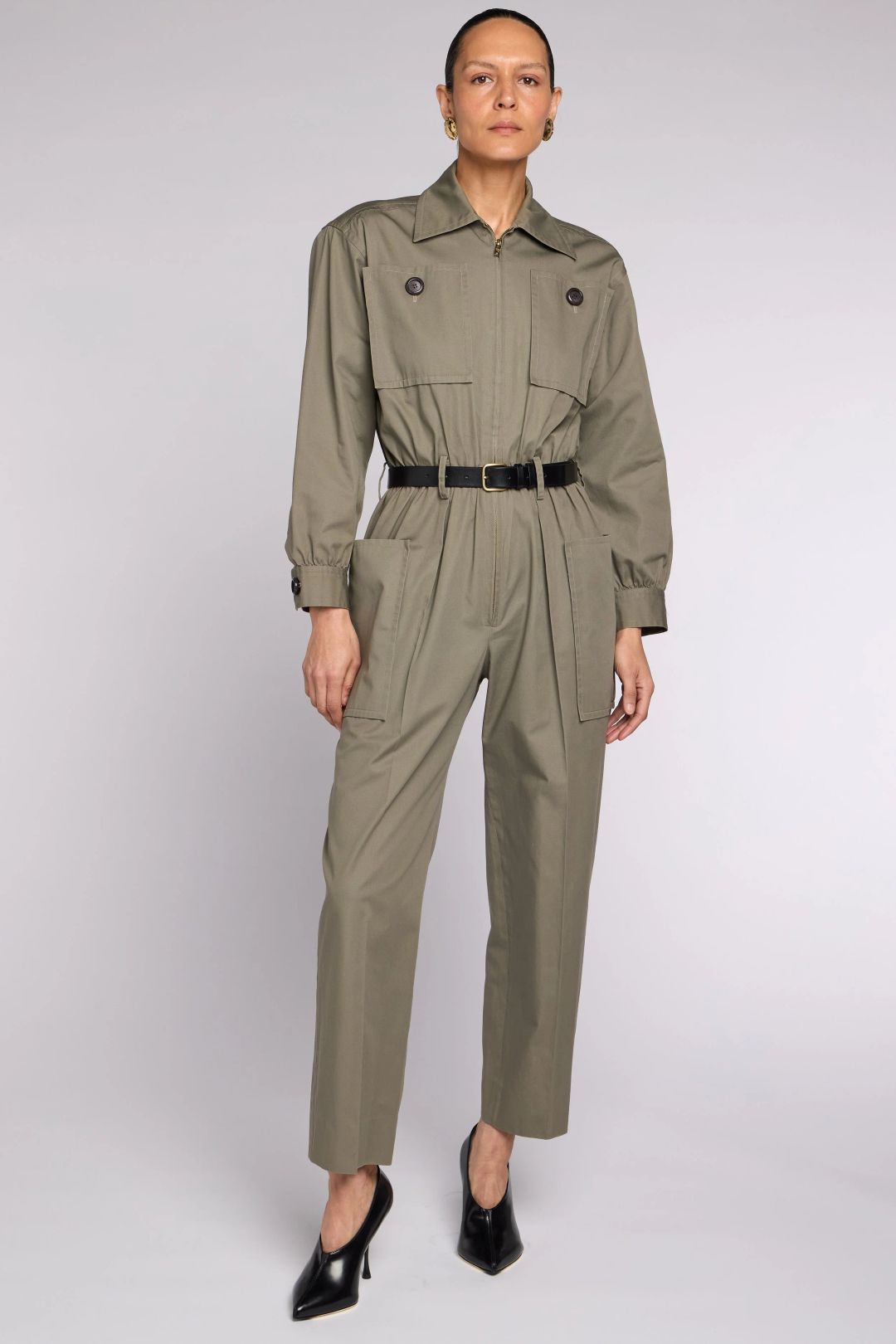 Thumbnail 022f1c7f-4d13-4949-929b-20253903b8b3