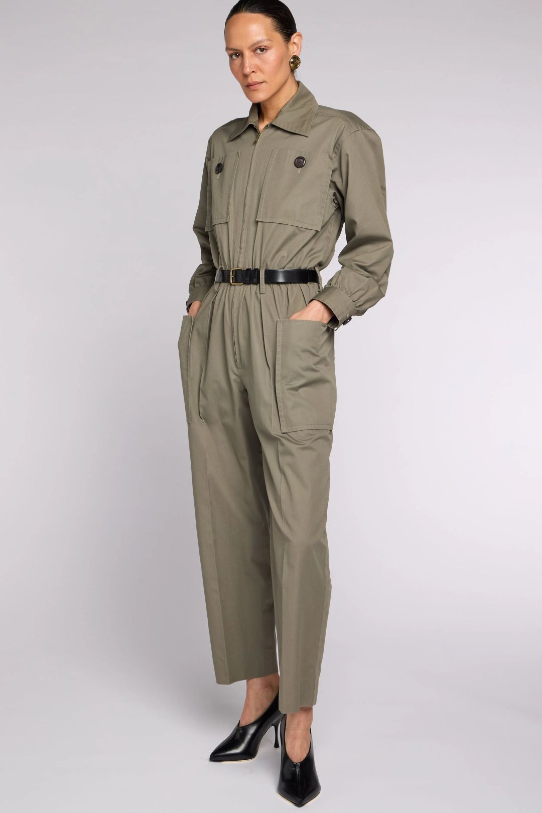 Thumbnail a4b7a9e9-96d5-4aab-bdc4-e2d7dec2bffe