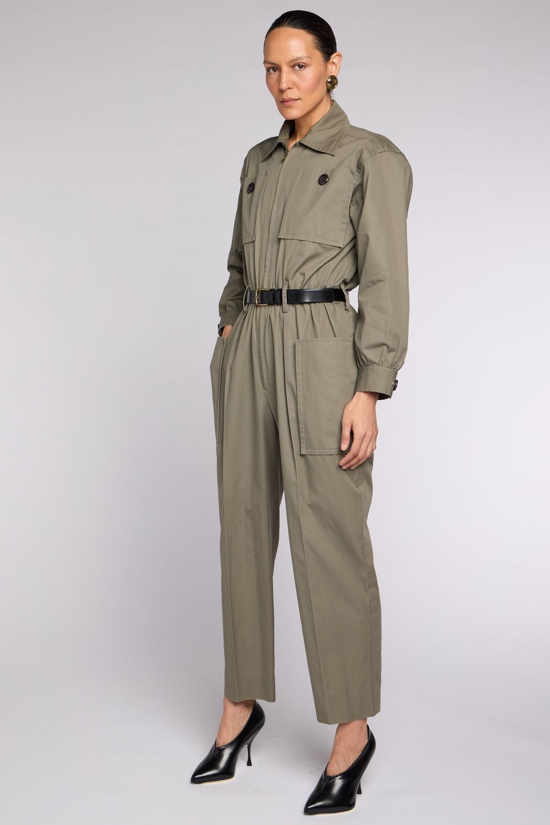 Thumbnail 91fa180d-6eb6-4865-94c7-b276793b3e12