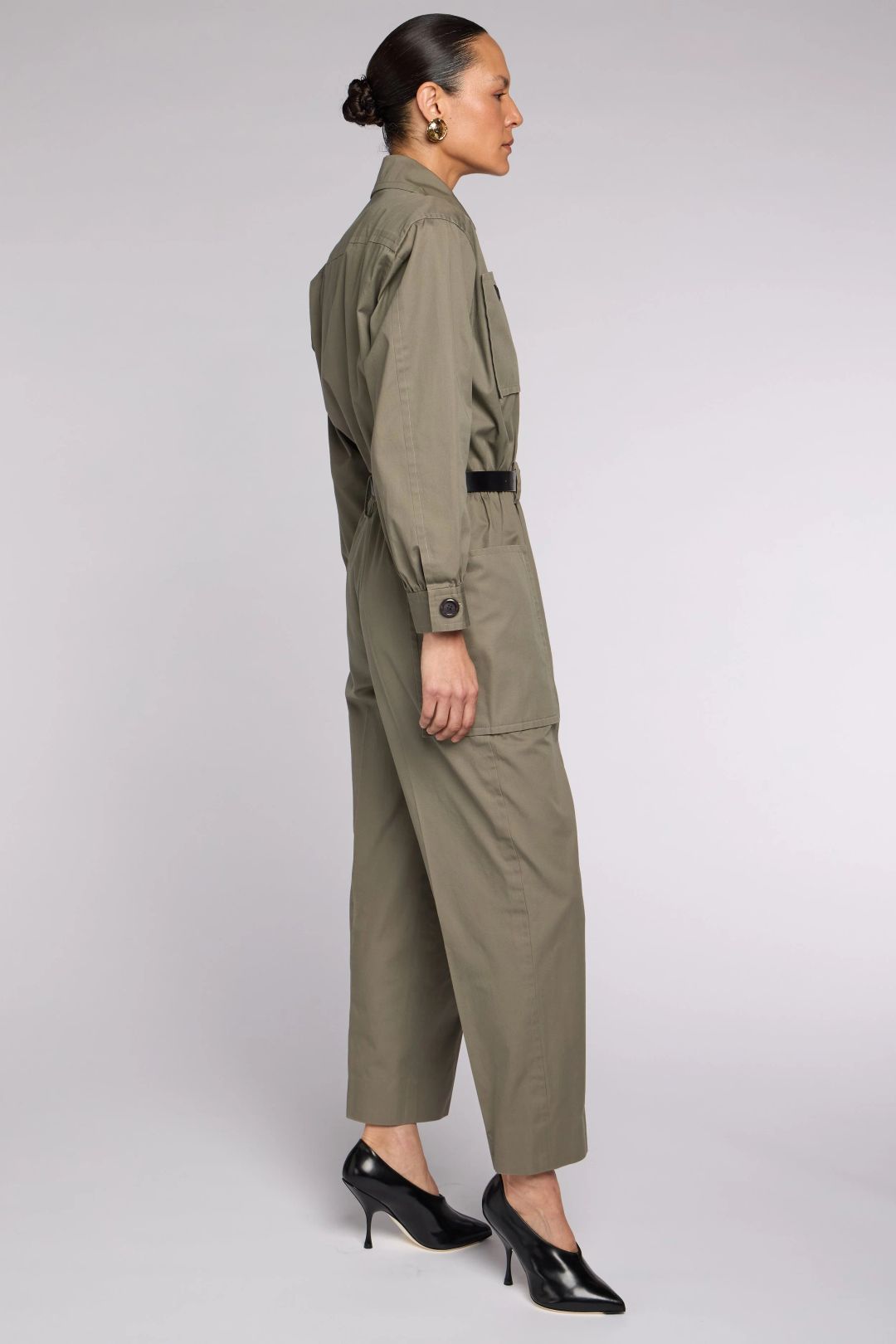 Thumbnail 4cd25faa-65b8-4abf-ad06-e775cededf4d