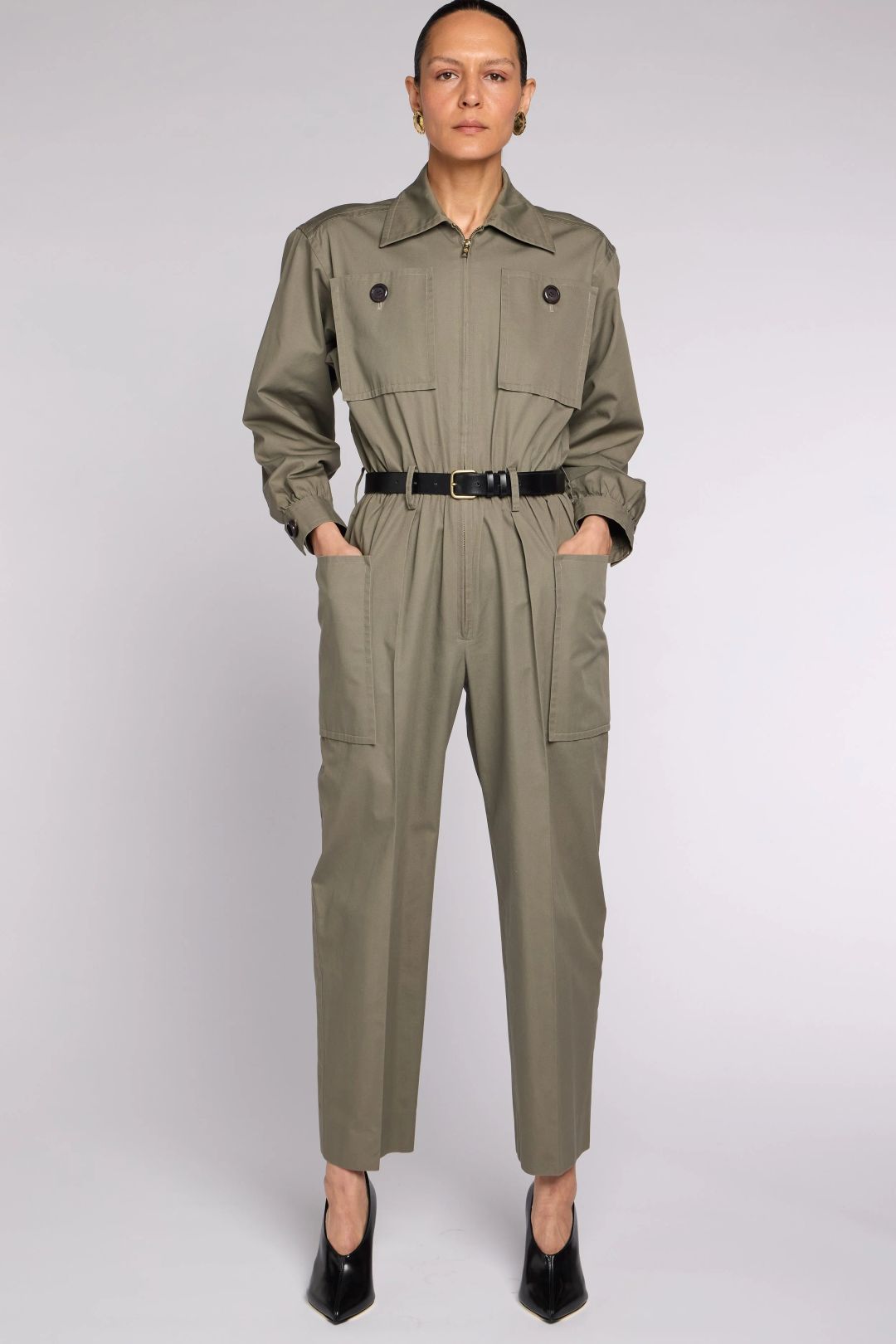 Thumbnail 5ecd3ffb-09ae-414e-bf34-982f86b798e6