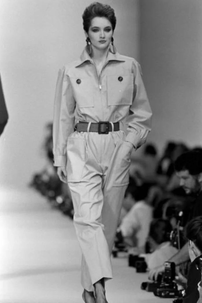 Thumbnail 951c843a-e92a-4c52-abc8-92368cd4ad31