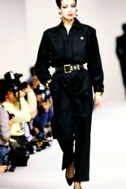 Thumbnail 7658c9d0-7c6a-410f-ae11-cff5b671b46c