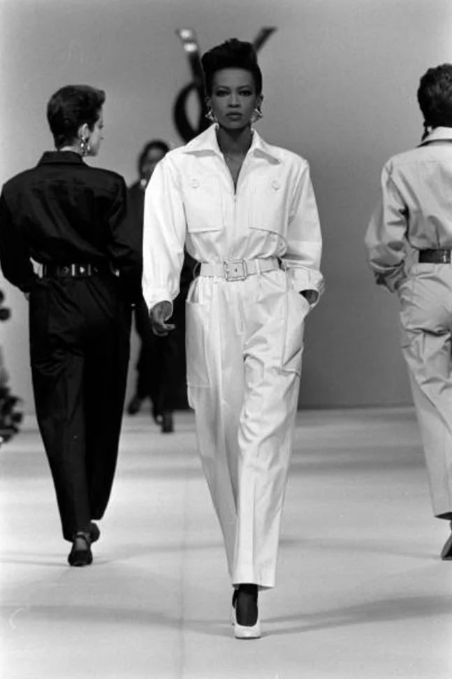 Thumbnail 7a87b0a1-0f21-484e-87e2-c55cbe672a74