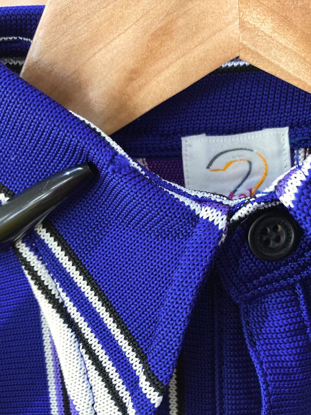 Thumbnail 9217a264-b30c-40bf-b458-a0e60dfdbdbd