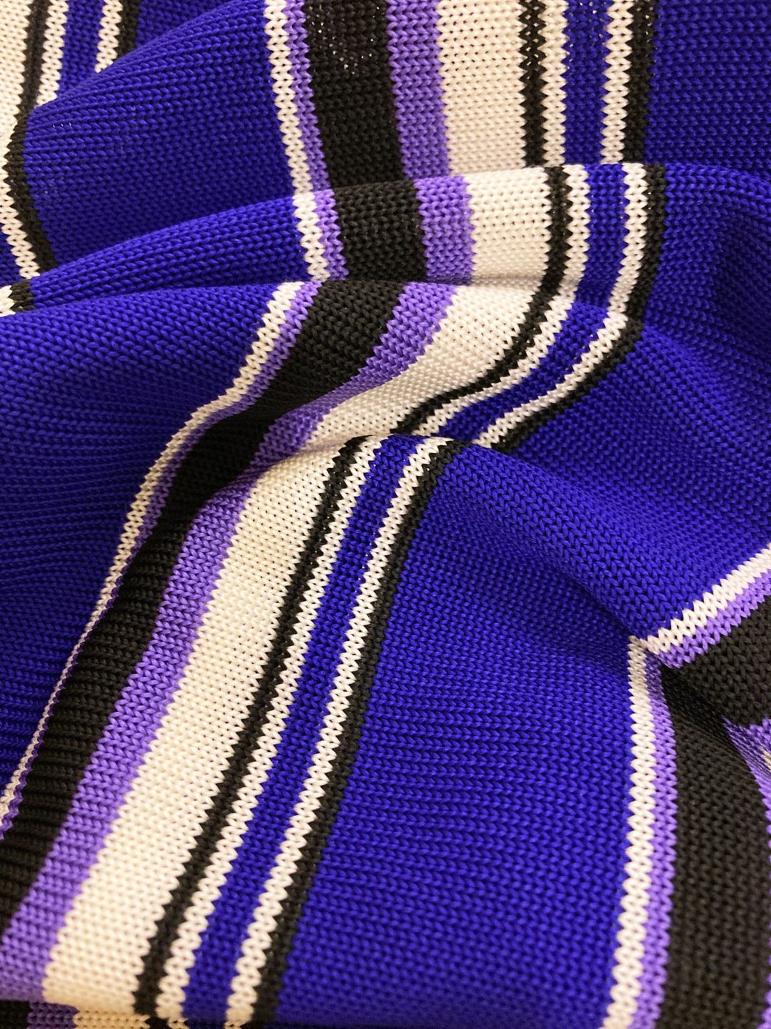 Thumbnail 95b4617c-1469-469e-9cb8-253564384b48