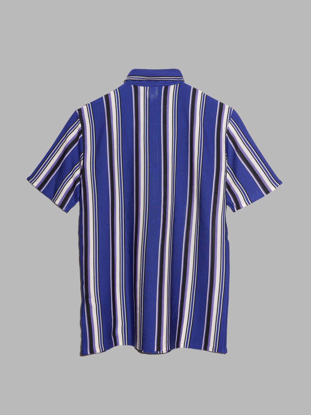 Thumbnail 650ae706-b0c3-4f7c-a74b-18746f02e216