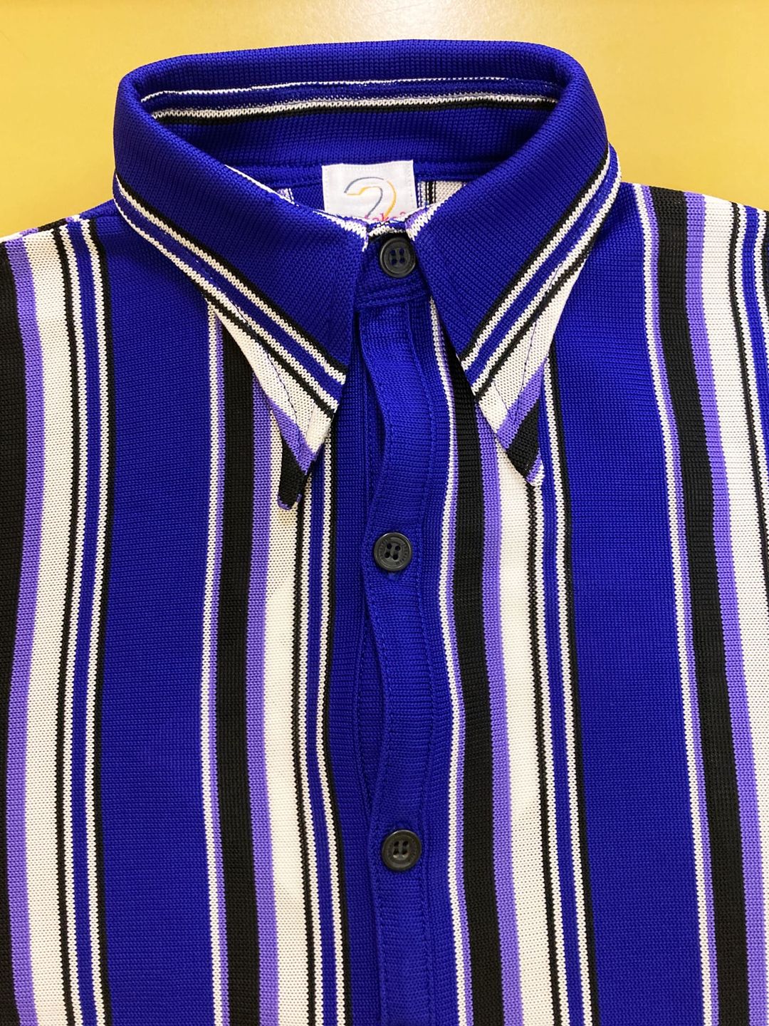 Thumbnail 73ad6ac8-7279-4d13-bc09-71ba4bf27b1a