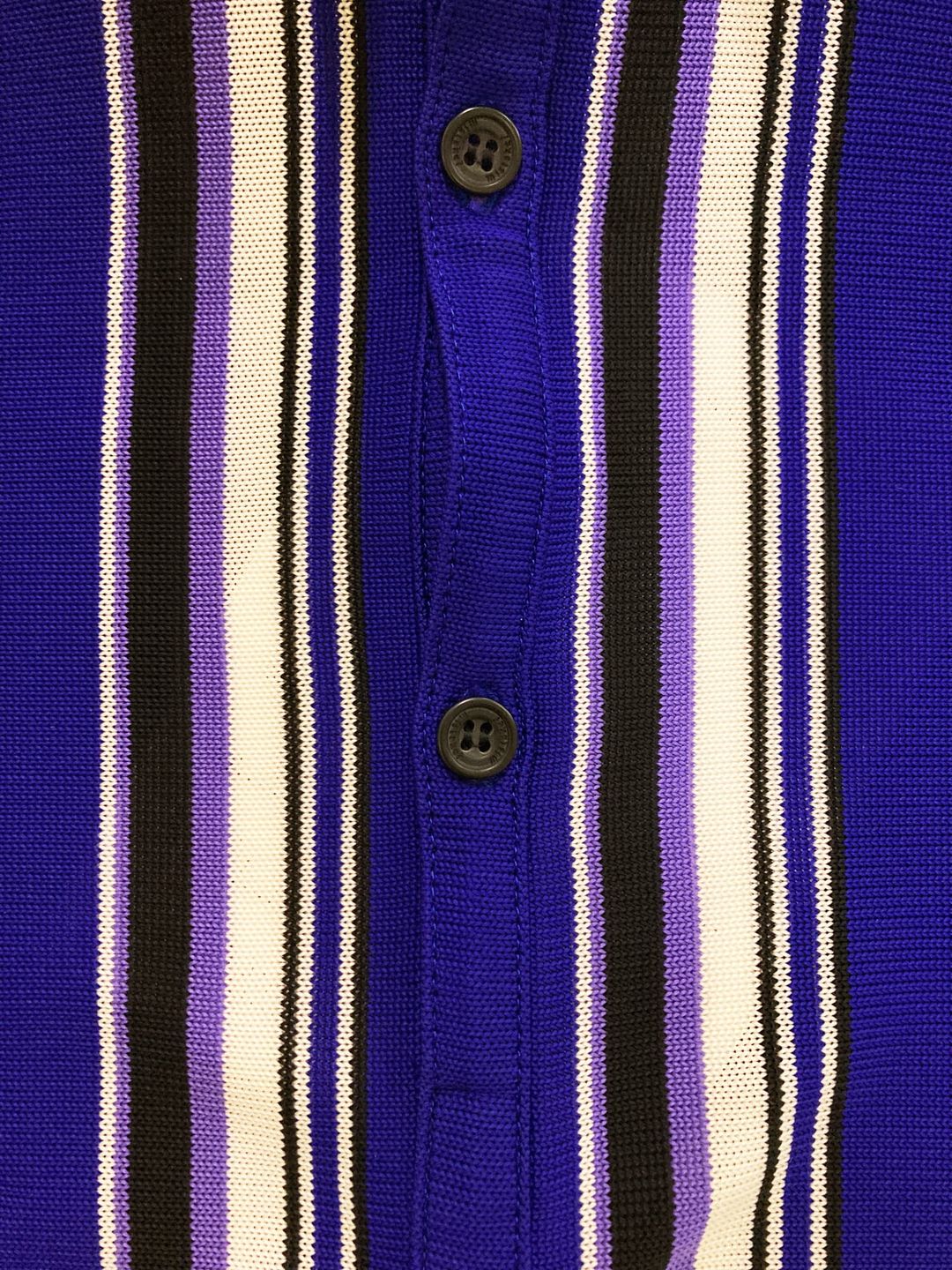 Thumbnail 341d0746-241f-428f-9b01-c4ca760b8257