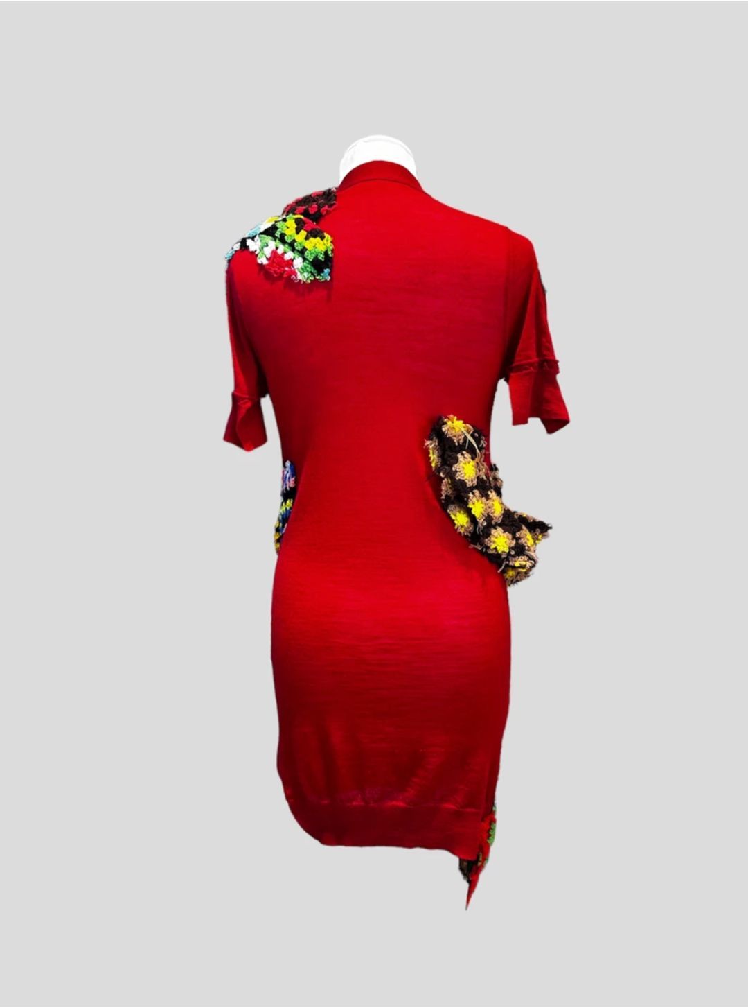 Thumbnail 0343fb96-dd15-4e93-9ff9-afbad60c338b