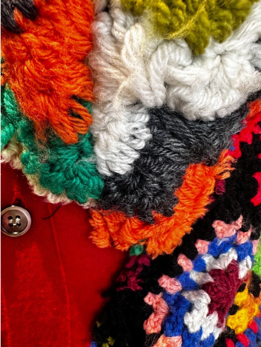 Thumbnail 68509e75-2eee-4de8-a980-3132e94555af