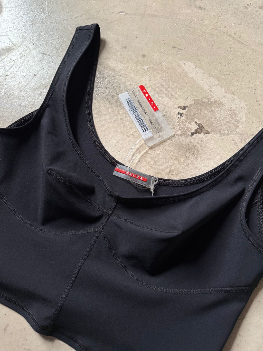 Thumbnail 2722f682-3955-4f5c-a740-cb84f25400df