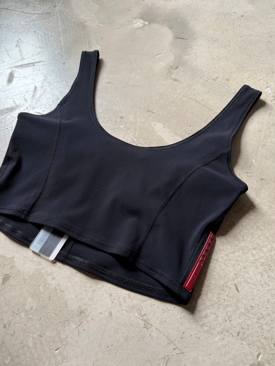 Thumbnail 6af95b55-d947-4e18-995d-4da9f68e9e72