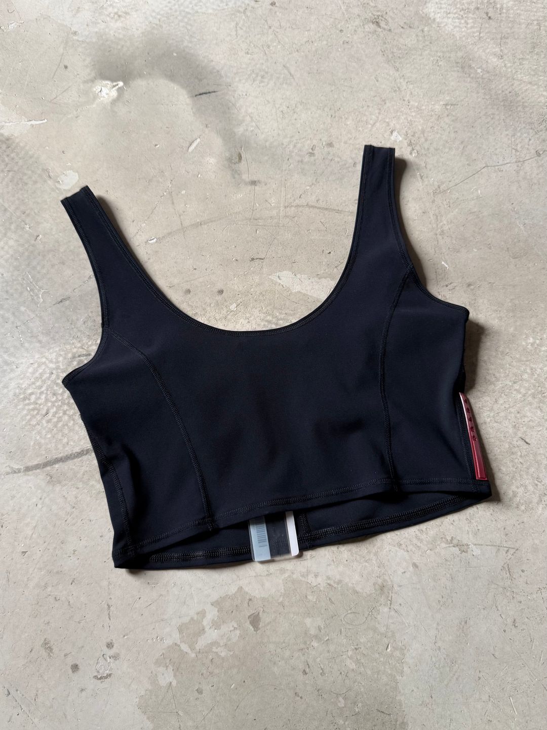 Thumbnail 757d7ecf-9306-4ccc-93eb-075dd47c426f