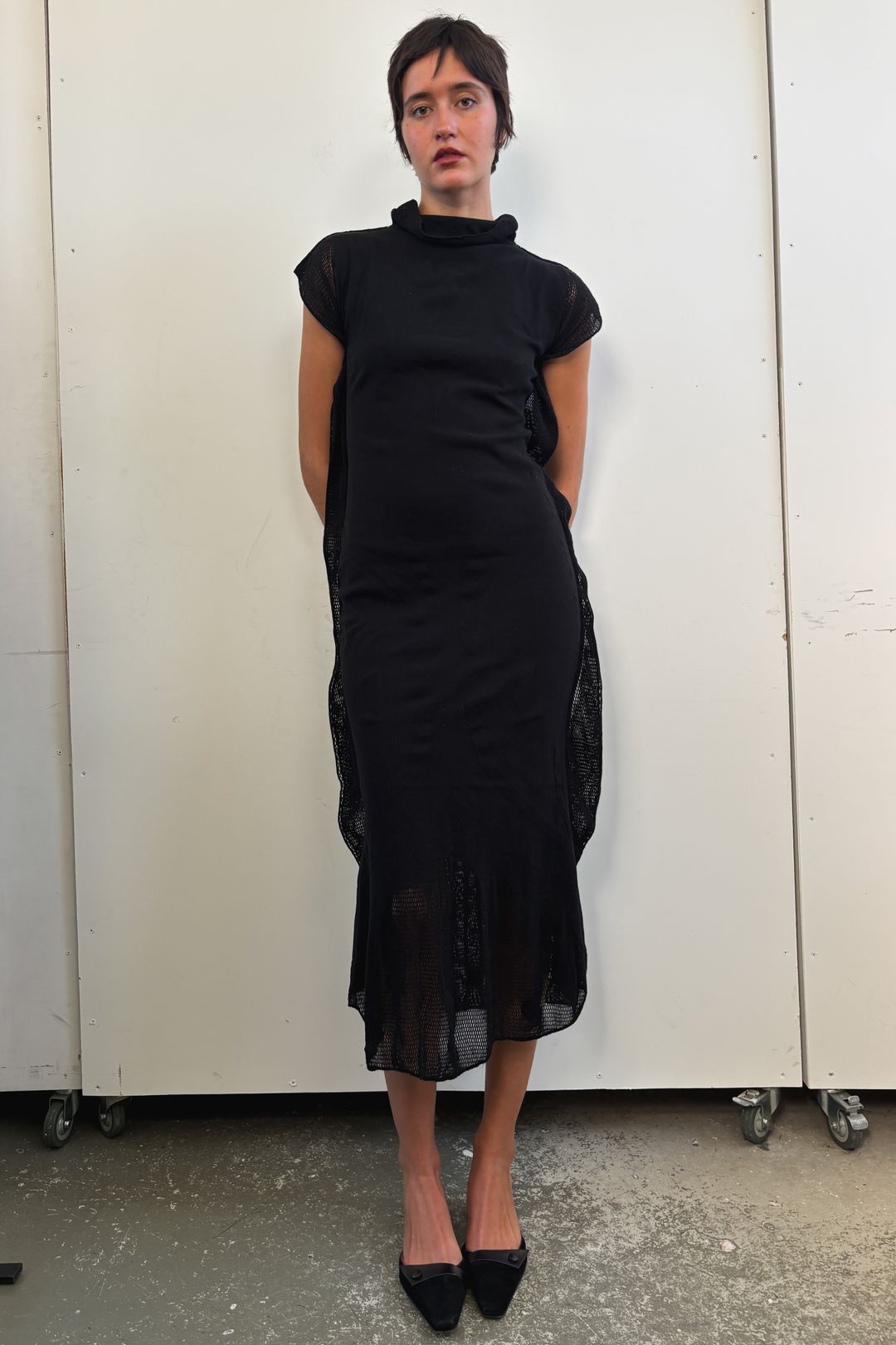 Thumbnail 7b322ebf-0c7b-415c-aba1-43c4ecc20272