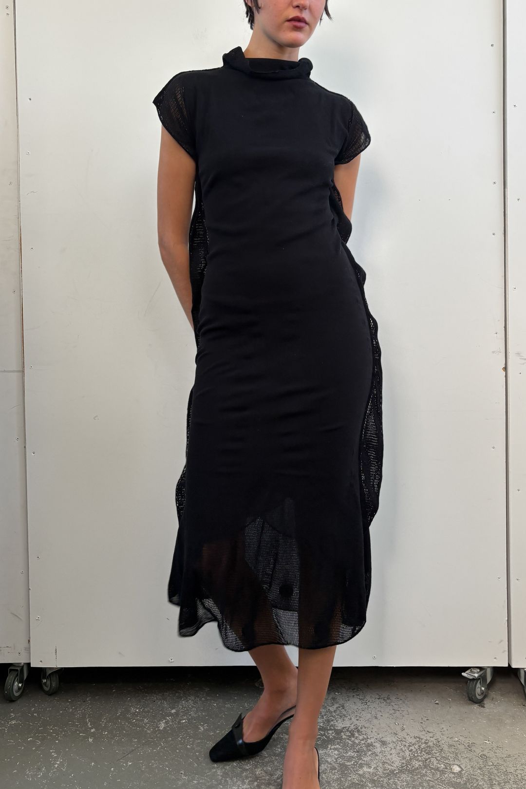 Thumbnail 1e02f8f7-c242-441e-95d0-09089df722c7