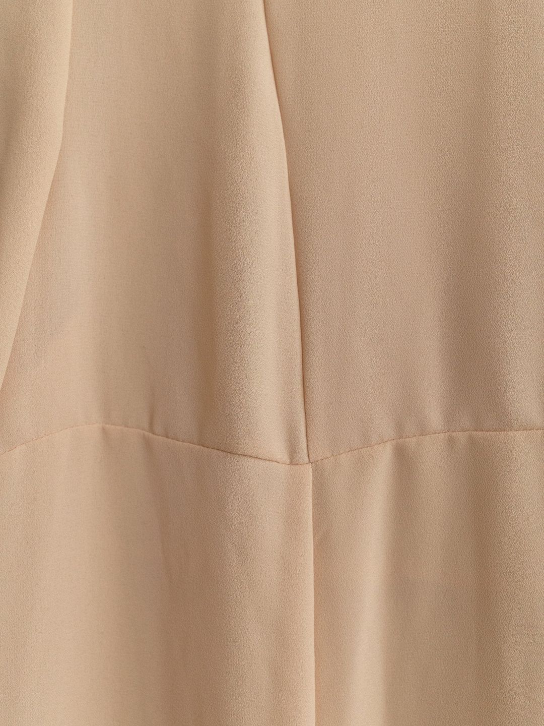 Thumbnail 4e422368-6c83-405f-a5cd-1460696f3584