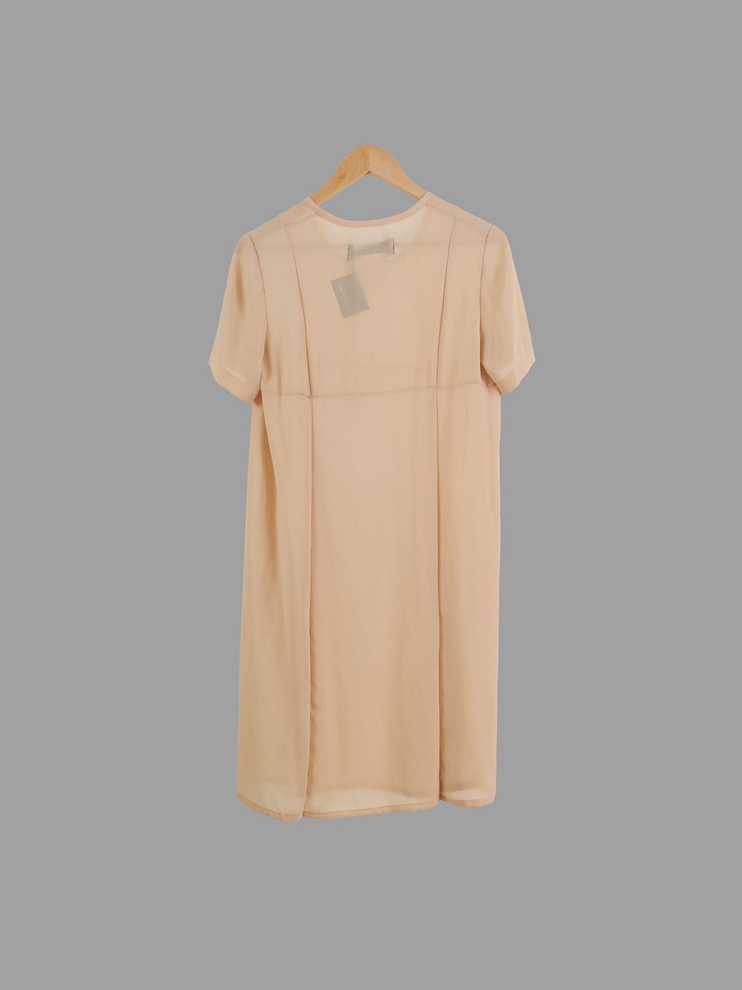 Thumbnail 73b797b2-6f7c-49df-b626-223721d9d85b