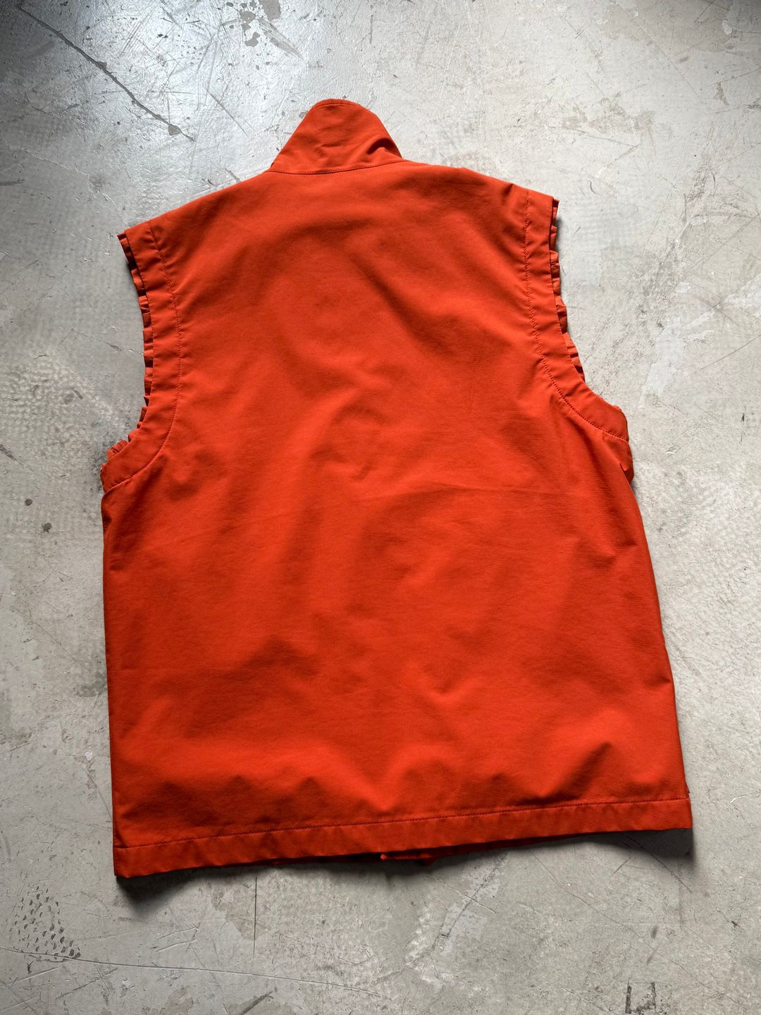 Thumbnail 53a7d095-030c-435d-8c0f-052d5e6f31eb