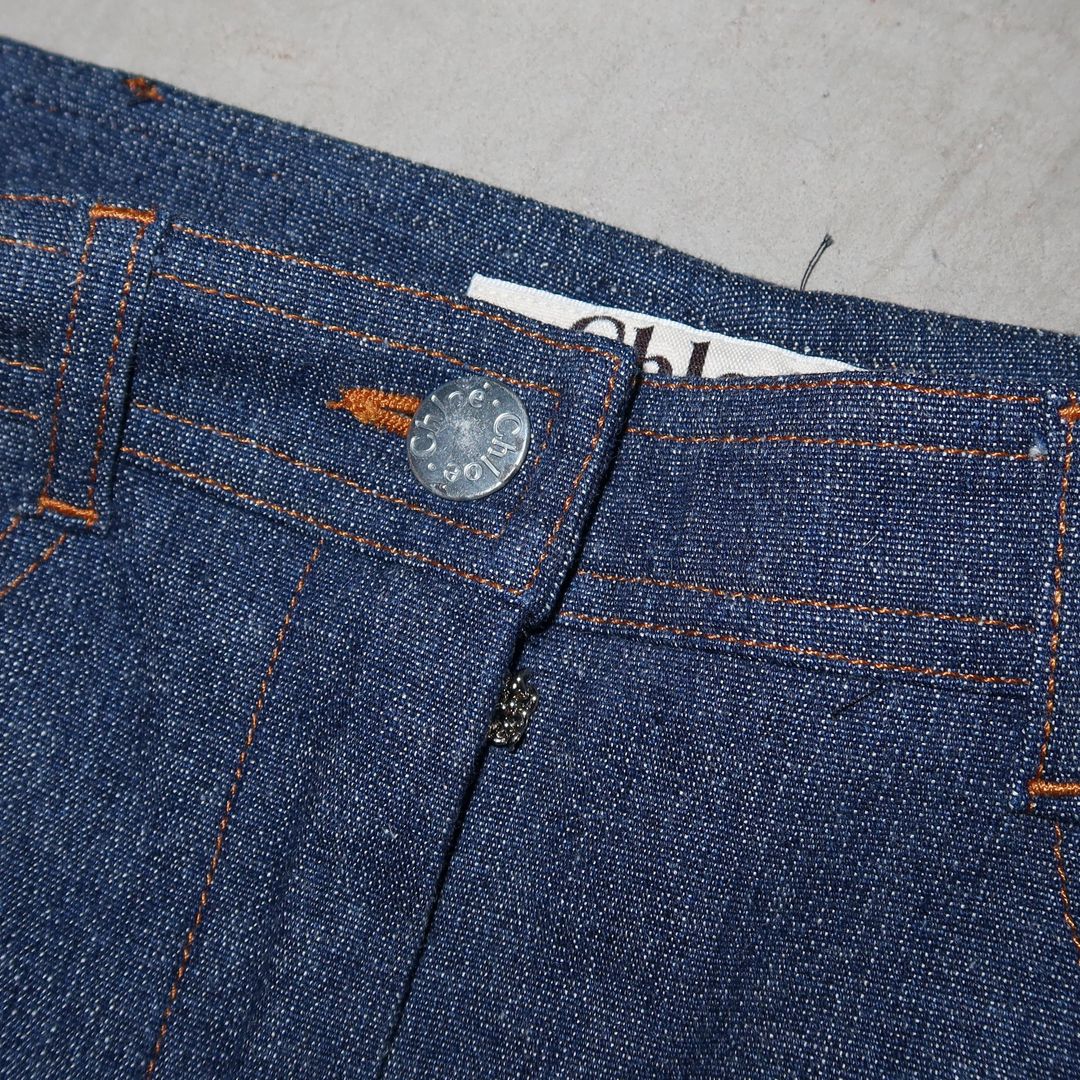 Thumbnail ab5c2113-57b5-453e-8ed9-d479d9e53ed8