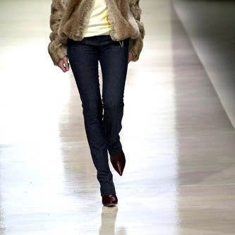 Thumbnail 4ced370f-9568-48d6-bf79-2fa812f05854