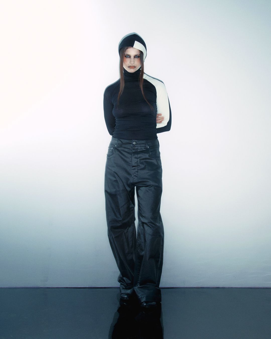 Thumbnail 898fbd70-8e58-464b-8efd-27b40fa446b4