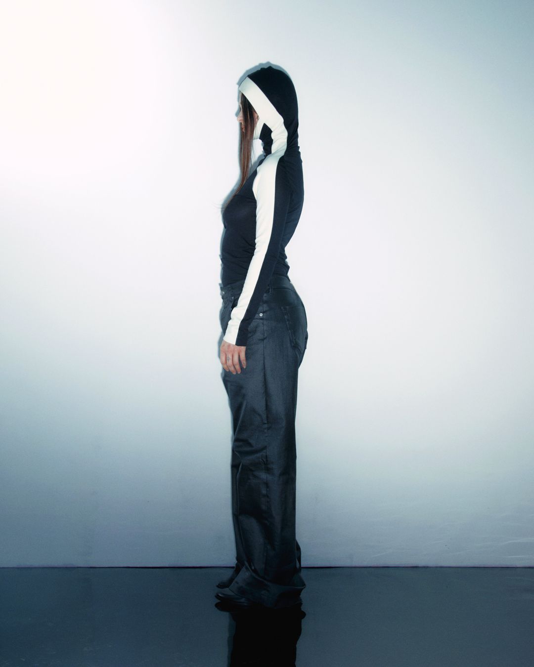 Thumbnail 1ab8a6ef-4b1f-497d-bd54-3727e2afce7d