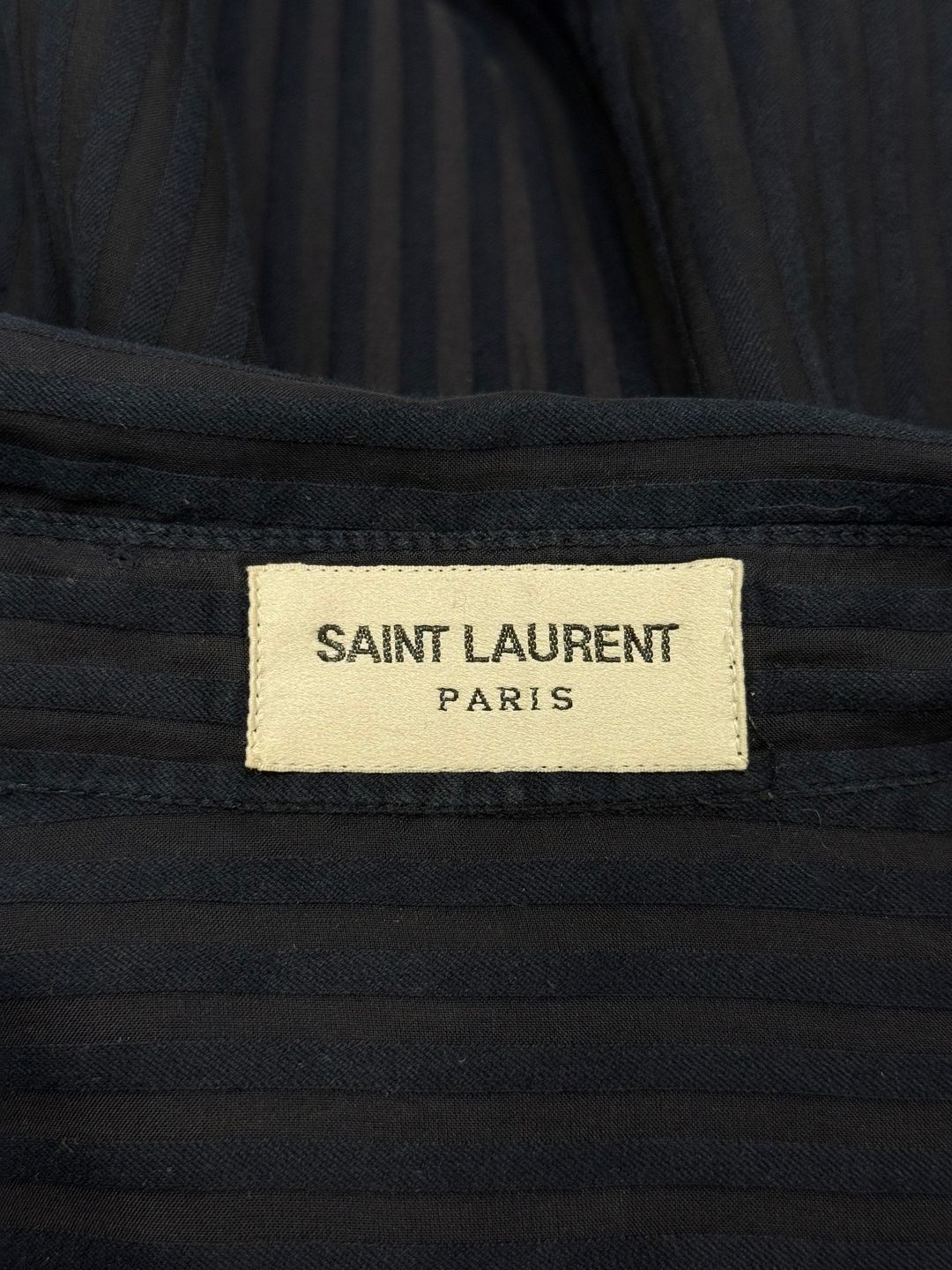 Thumbnail 80290157-aedf-4a5a-af77-8a28a2bea9a3