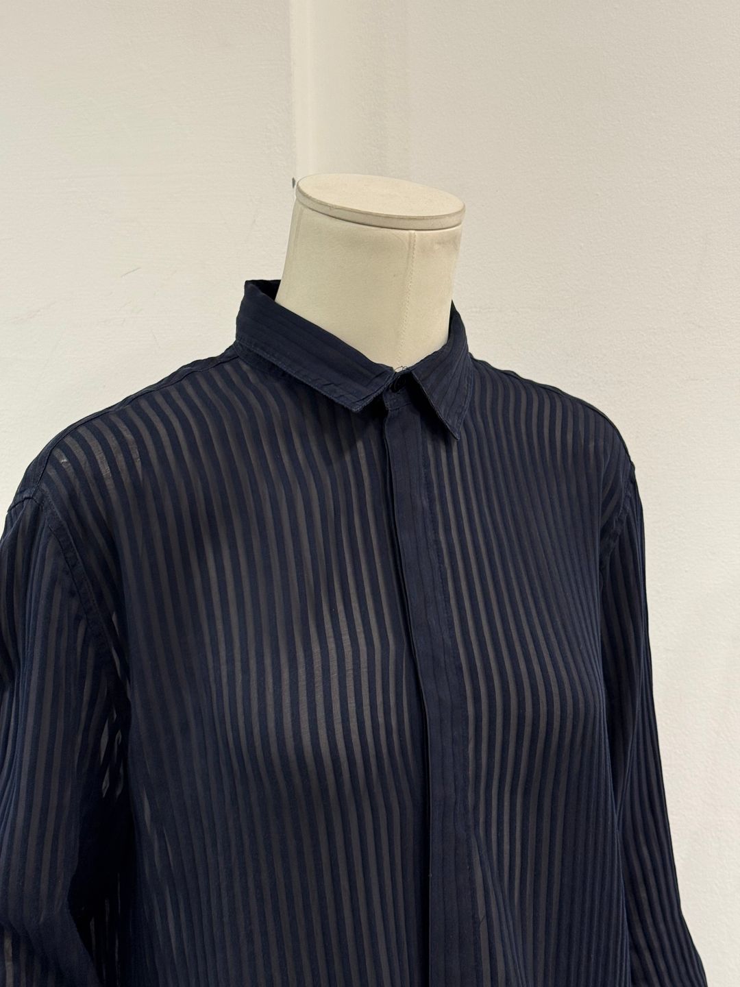 Thumbnail 0bb4579d-66e9-4ba3-a61e-c03f1b4aa852