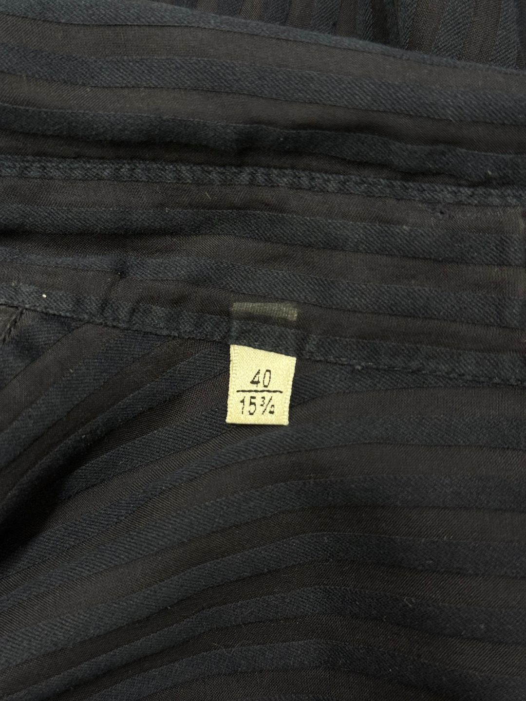 Thumbnail 4330335e-01d8-4d03-8424-d651074f2ac1