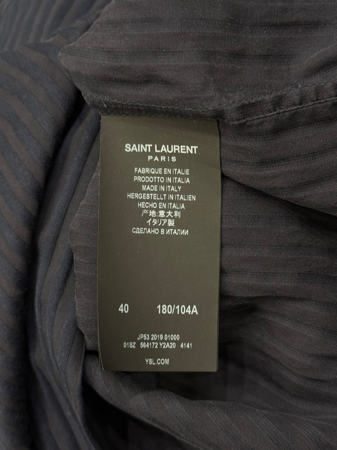 Thumbnail 18fd02cd-a607-4e00-a44f-b25f9b7a1054