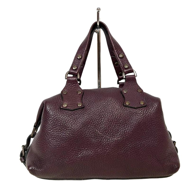Thumbnail 027e1e5f-677a-45a0-9cfc-4bb4821f7860