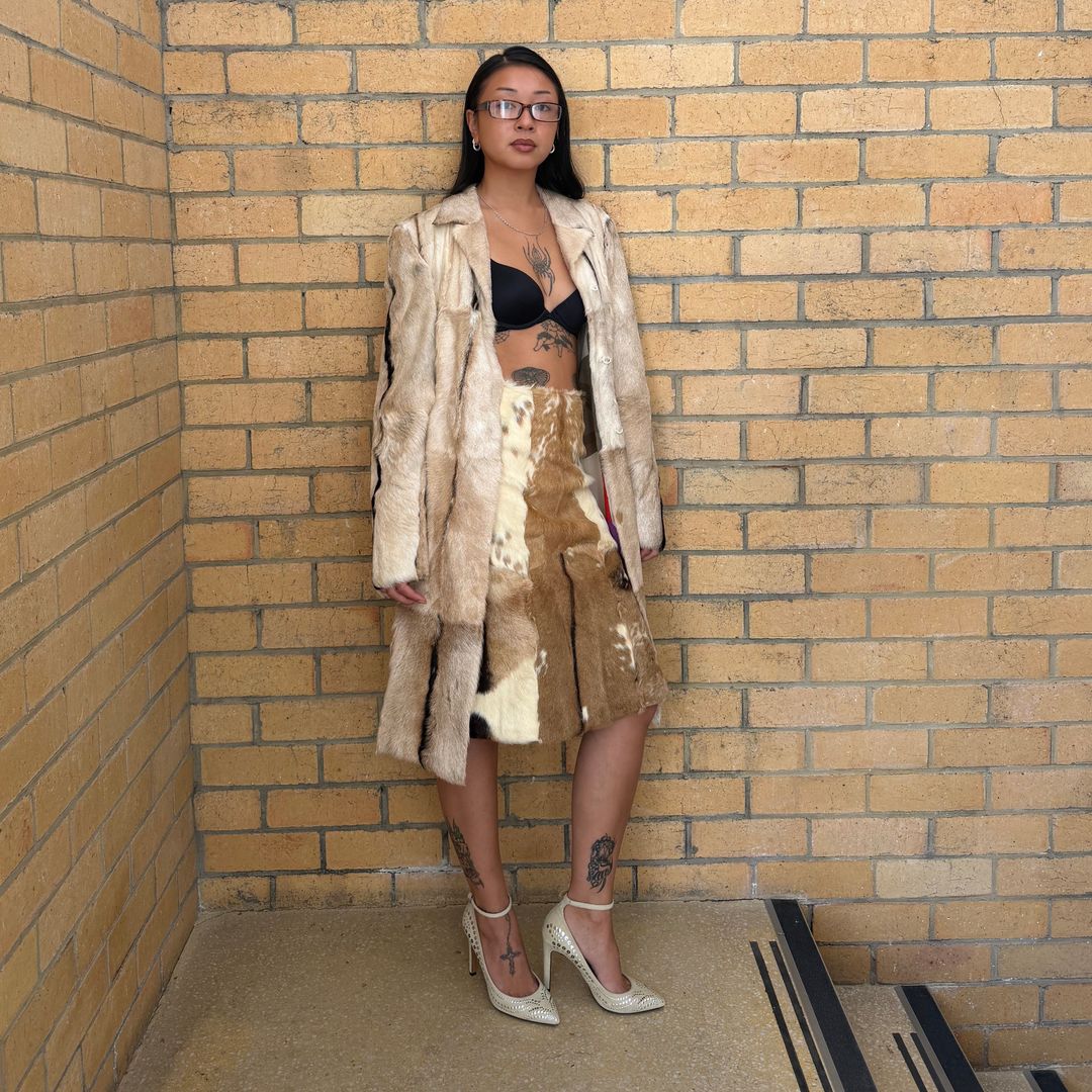 Thumbnail 135ed831-874b-4584-85ad-8624e0d5cb69