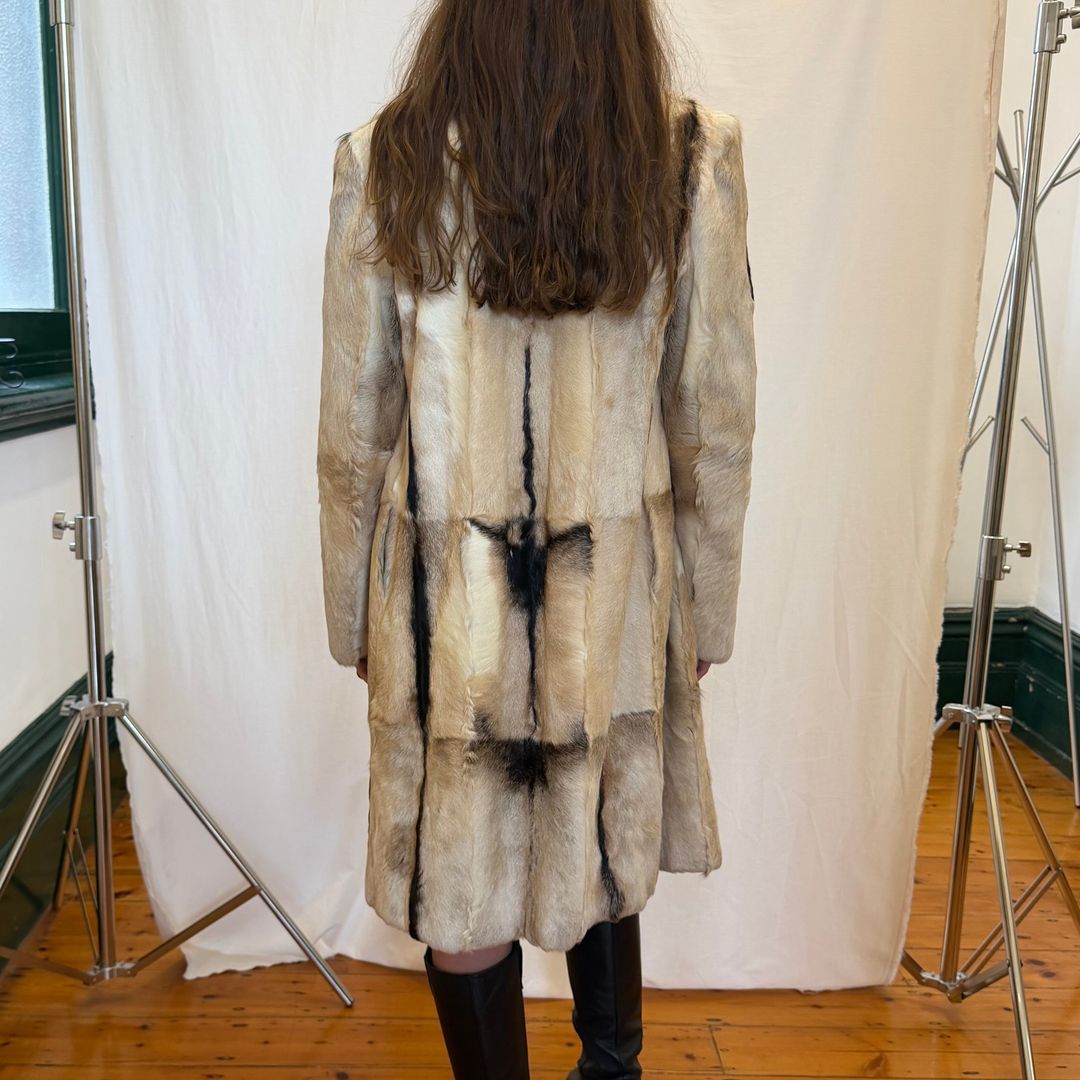 Thumbnail 4b5956e3-7633-4d01-859d-873eff9eea0f