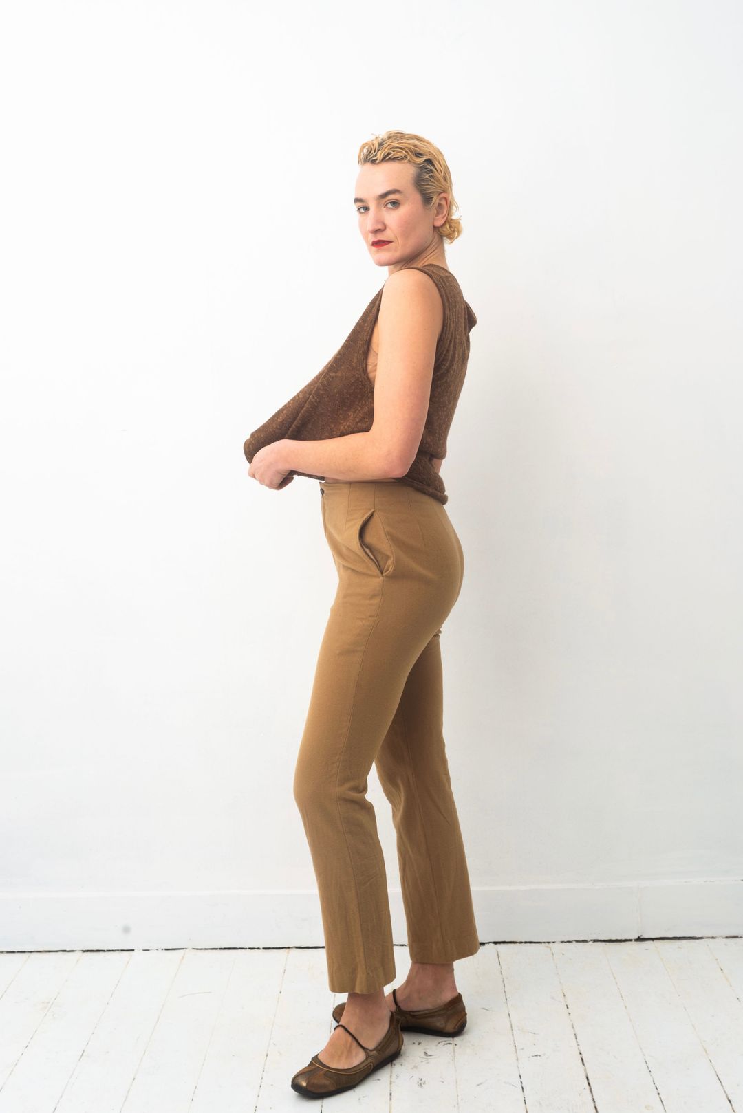 Thumbnail 17eec0ba-a735-42be-8fad-23d59a0ff57b