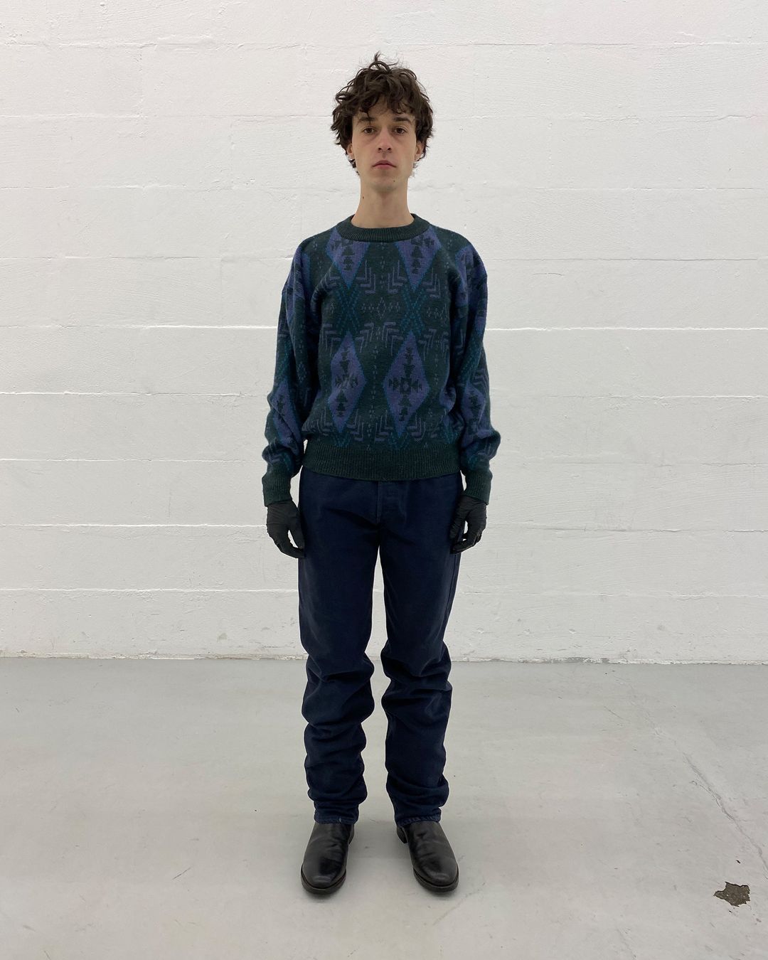 Thumbnail 67a23f82-261f-45c6-834c-161b0cda1125