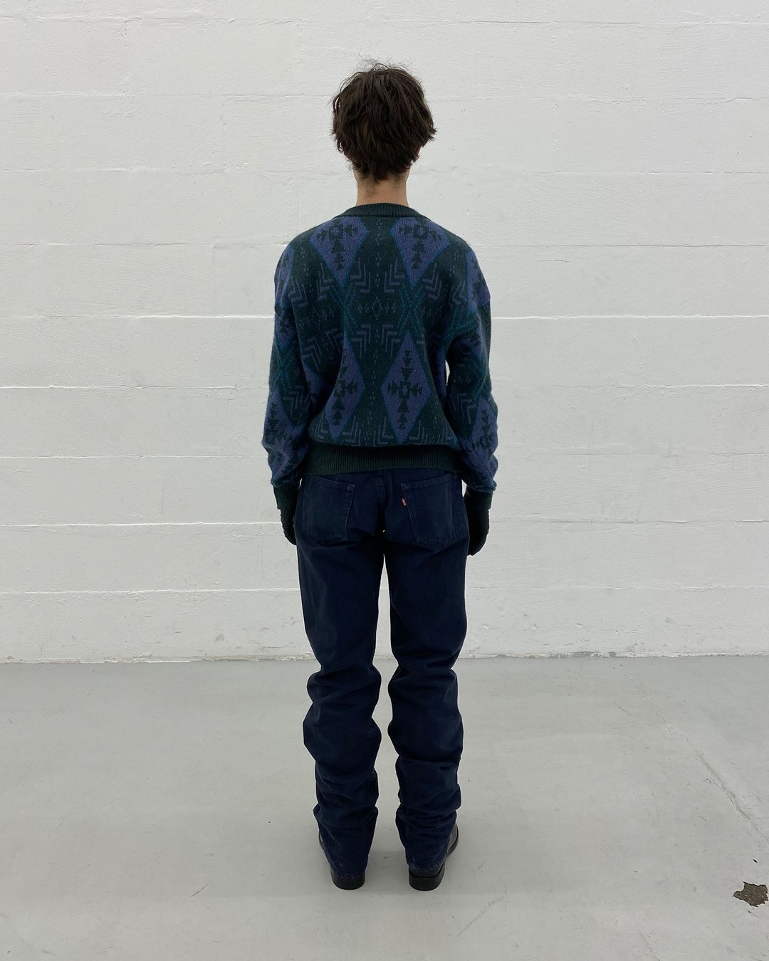 Thumbnail 4506ae3e-055d-4f9a-be72-ec155b8e6947