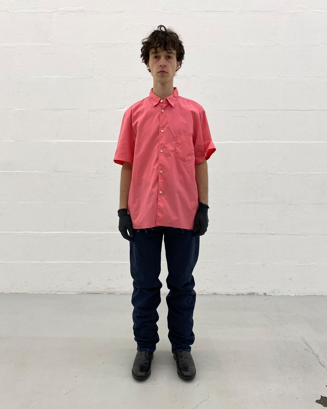 Thumbnail 131edaae-f1e9-41a6-82de-b74a9d3205d7