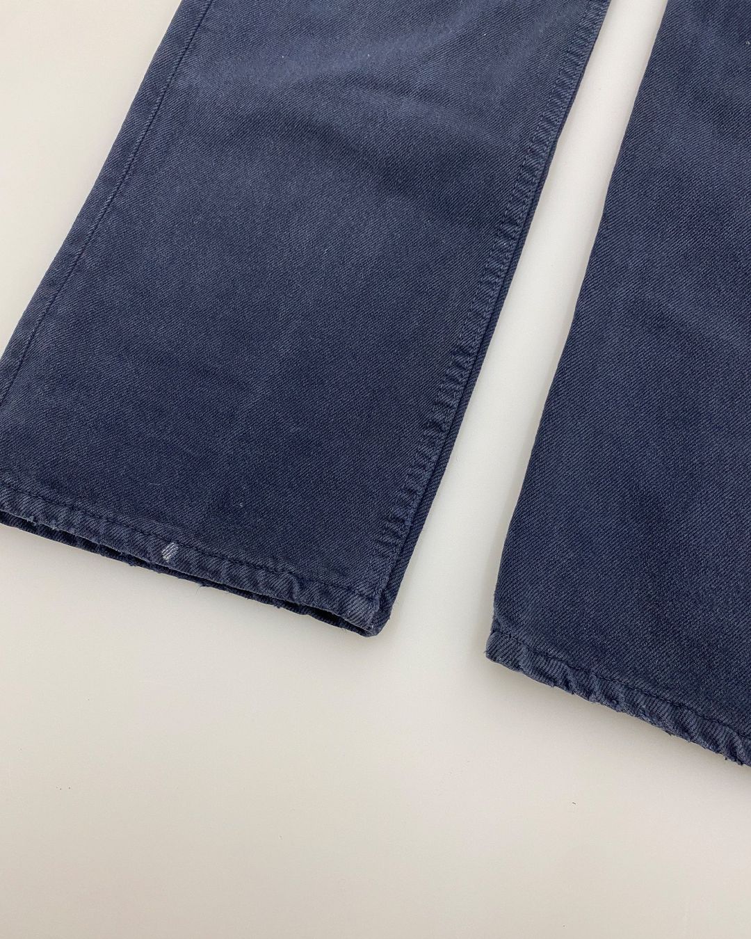 Thumbnail d8f7c60b-0320-410b-9f70-36a3473b03da