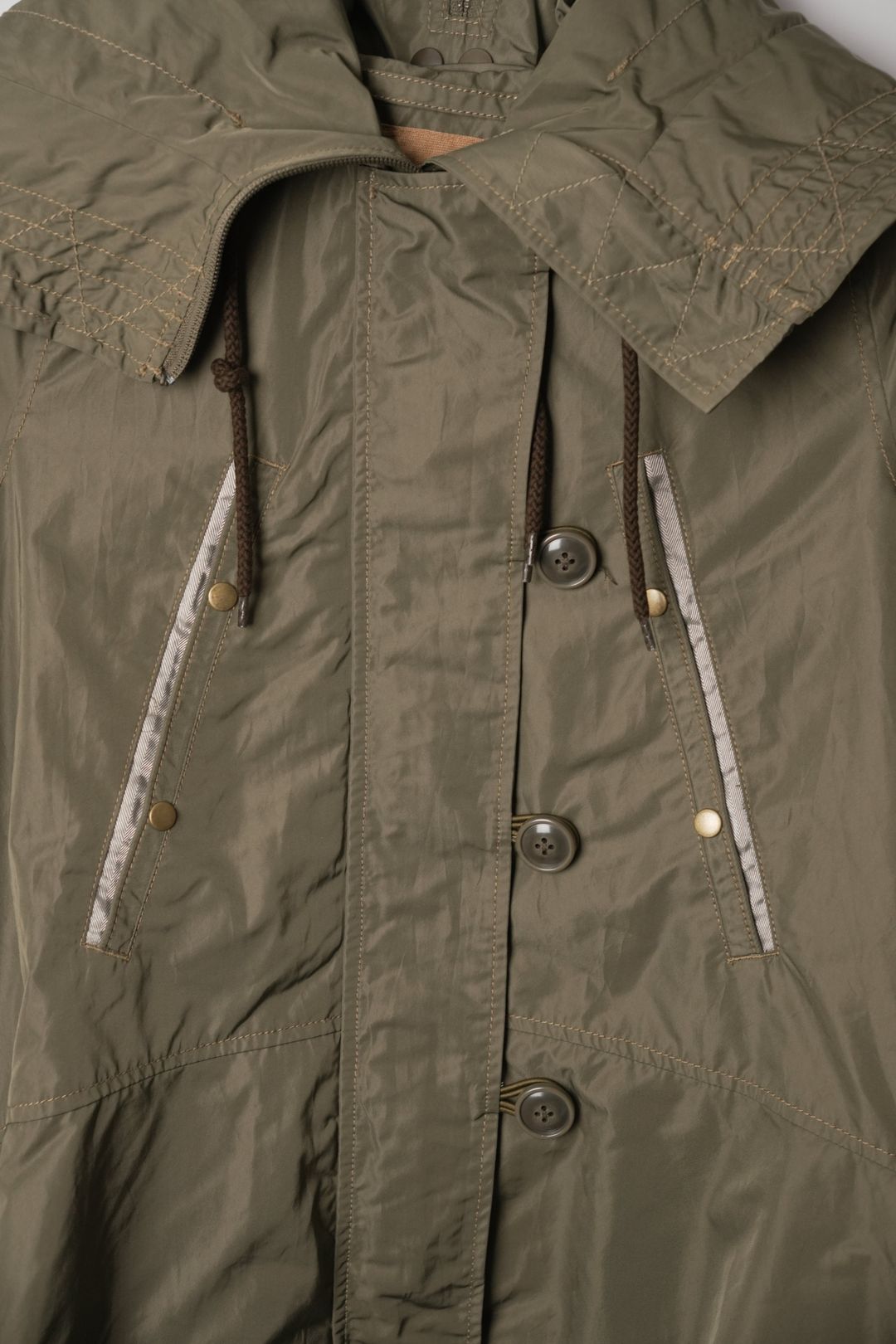 Thumbnail 11c4a7d9-38b1-4637-93ae-8891ca79d6e1