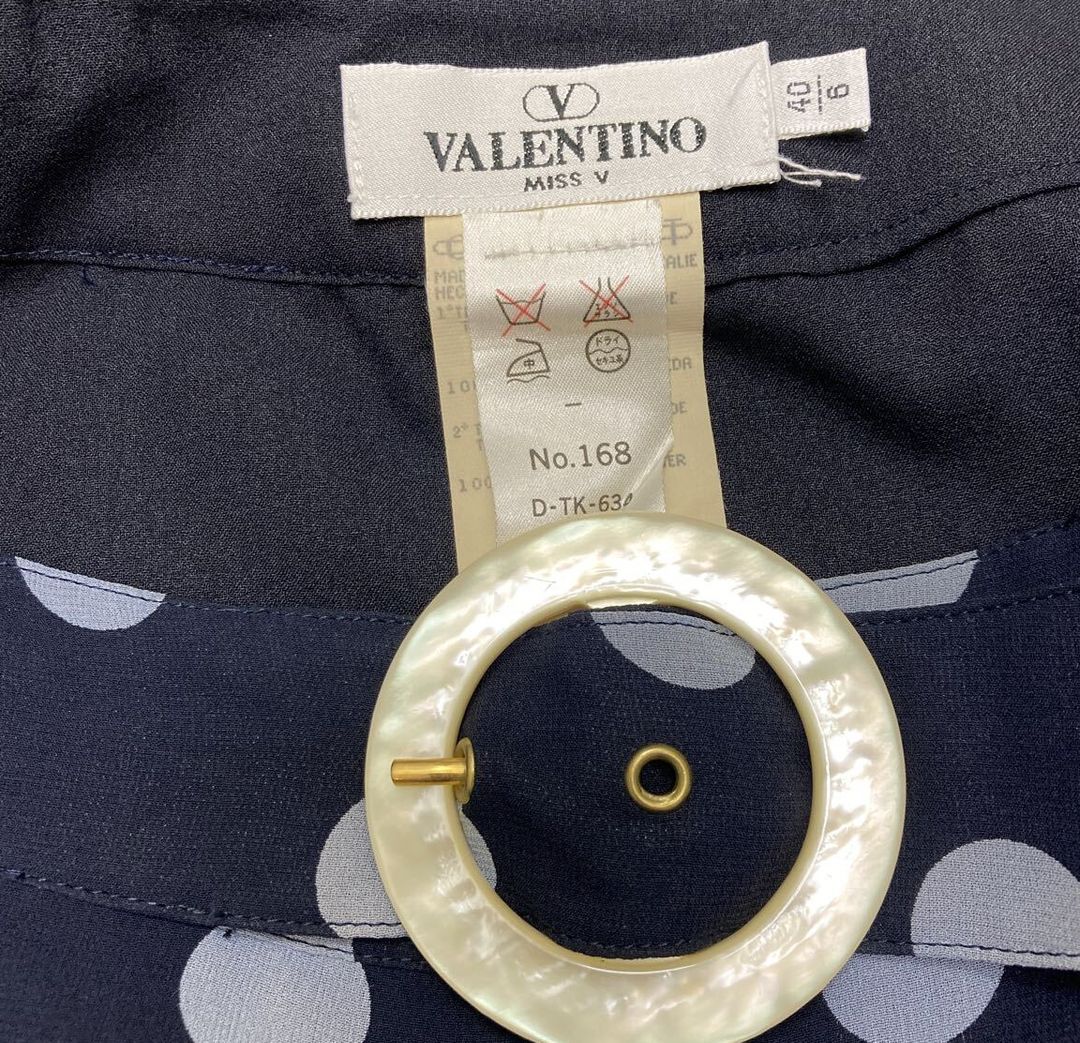 Thumbnail 08210091-d59a-4598-b62f-43c8e82febc0