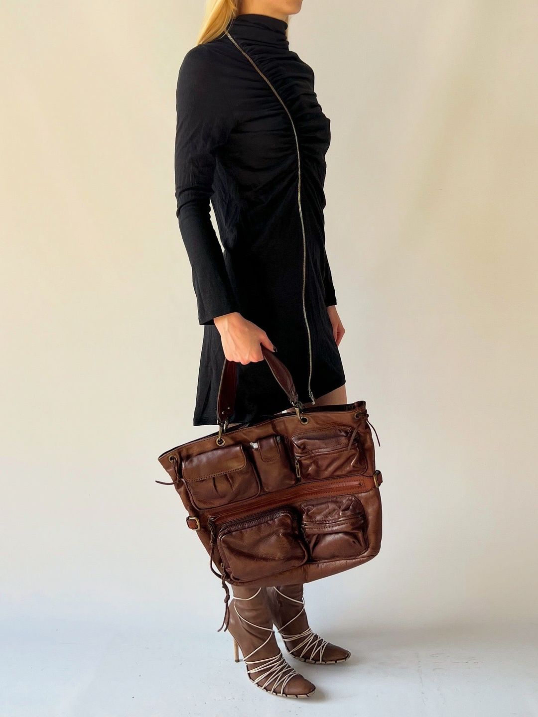 Thumbnail 1389d76c-78a2-4d4c-8965-00c47a6baff5